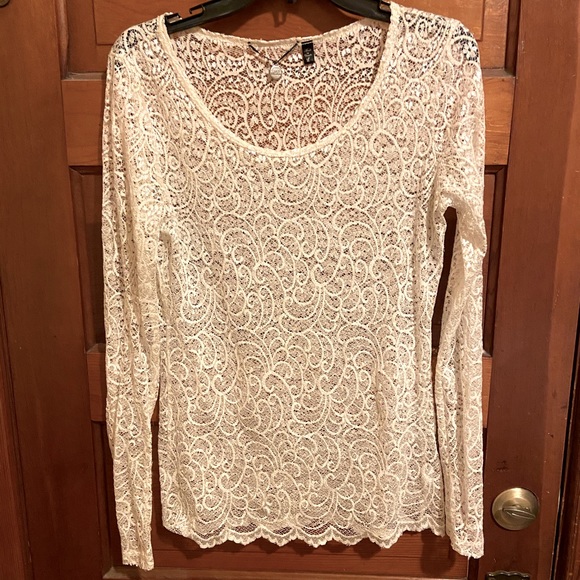 BKE Tops - BKE Boutique